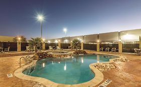 La Quinta By Wyndham Dallas Grand Prairie South